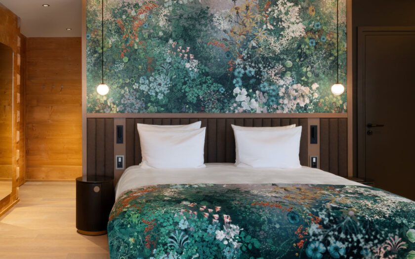 KW 7 im 2026 NS Quell Huus Appenzeller Huus Appenzell Retrait hotelbooker ch Gmb H MICE Service