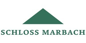 Logo Seminarhotel Öhningen Schloss Marbach