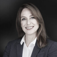 Kostenlose Beratung und Reservation in der Schweiz und dem angrenzenden Ausland.